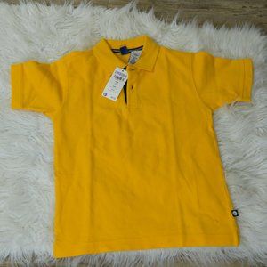 Vintage Gymboree Boys T